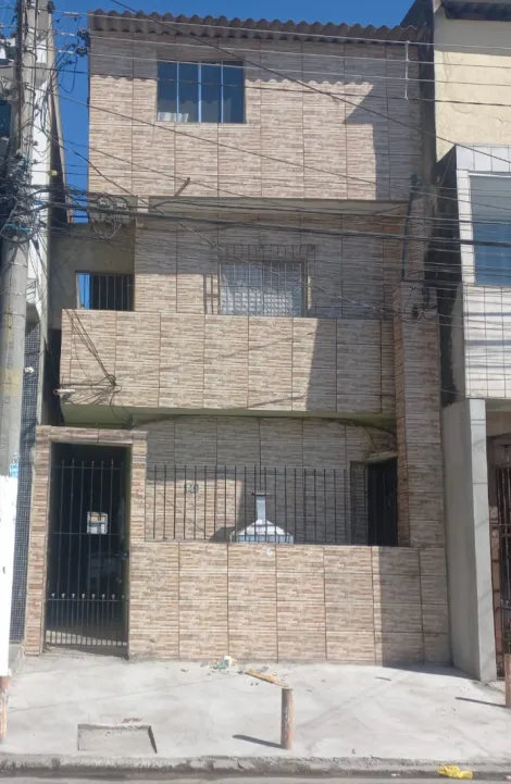 Osasco Bonanca Casa Venda R$1.200.000,00 3 Dormitorios  Area do terreno 150.00m2 
