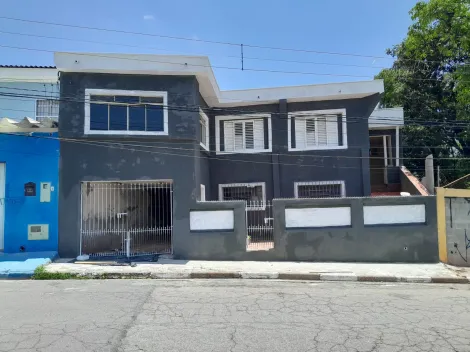 Osasco Quitauna Casa Venda R$590.000,00 3 Dormitorios 2 Vagas Area do terreno 189.00m2 Area construida 159.00m2