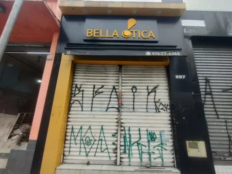 Osasco Centro Salao Locacao R$ 4.000,00 