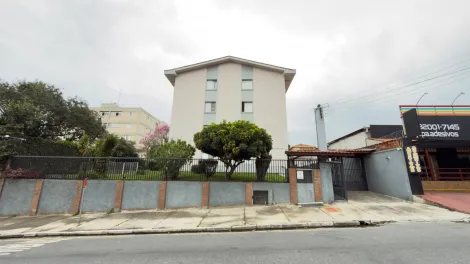 Osasco Jardim das Flores Apartamento Venda R$340.000,00 Condominio R$450,00 2 Dormitorios 1 Vaga 