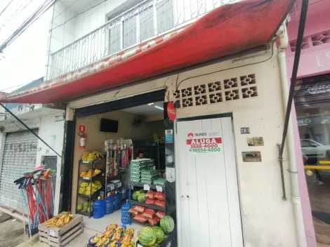 Osasco Jardim Paulista Casa Locacao R$ 2.000,00 2 Dormitorios  