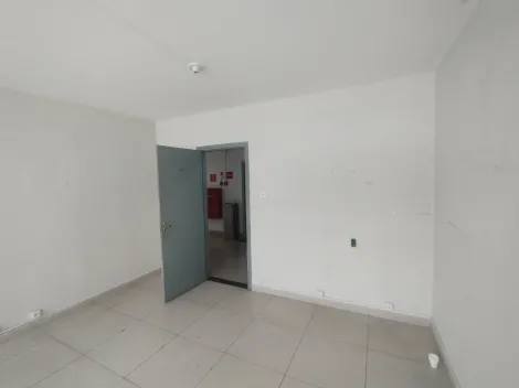 Osasco Centro Comercial Locacao R$ 850,00 Condominio R$250,00 