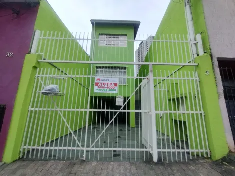 Osasco Jardim Sindona Casa Venda R$630.000,00 3 Dormitorios 3 Vagas Area do terreno 152.73m2 Area construida 182.73m2