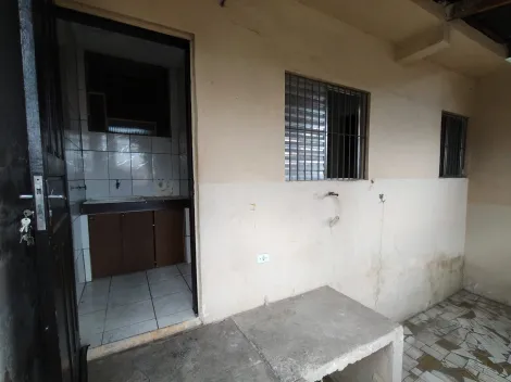 Osasco Jardim Turibio Casa Venda R$330.000,00 5 Dormitorios  Area construida 175.00m2