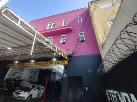 Osasco Vila Osasco Comercial Locacao R$ 780,00 Condominio R$100,00 