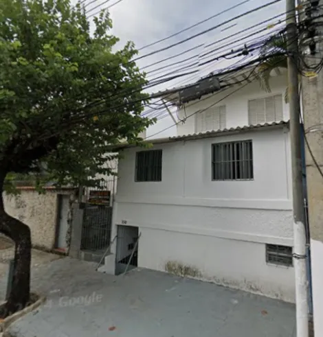 Osasco Vila Campesina Casa Venda R$1.150.000,00 7 Dormitorios  Area do terreno 126.00m2 Area construida 255.00m2