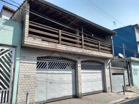 Osasco Helena Maria Casa Venda R$600.000,00 2 Dormitorios 3 Vagas Area do terreno 176.00m2 