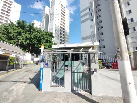 Osasco Parque Continental Apartamento Locacao R$ 3.000,00 Condominio R$526,82 3 Dormitorios 1 Vaga 