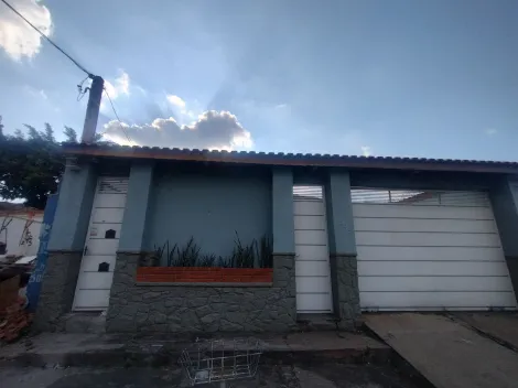 Osasco Presidente Altino Casa Locacao R$ 1.750,00 2 Dormitorios  