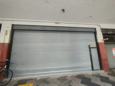 Osasco Centro Comercial Locacao R$ 14.000,00  Area do terreno 0.01m2 Area construida 0.01m2