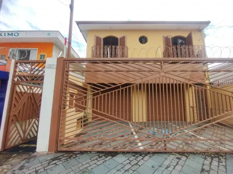 Osasco Presidente Altino Salao Locacao R$ 3.000,00 