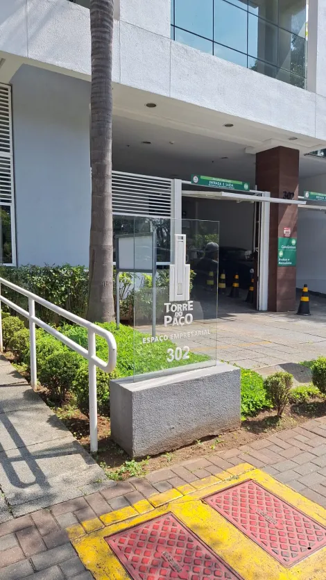 Osasco Centro Comercial Venda R$250.000,00 Condominio R$400,00  1 Vaga 