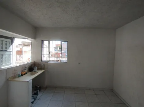 Osasco Mutinga Casa Locacao R$ 1.000,00 1 Dormitorio  