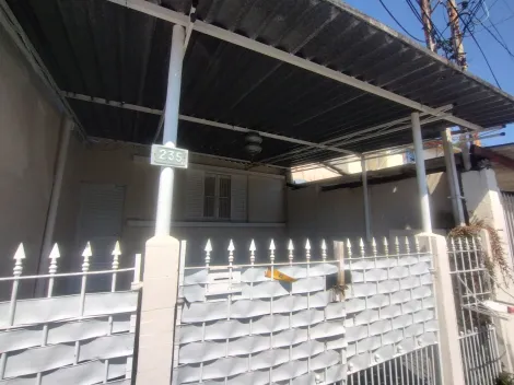 Osasco Vila Osasco Casa Venda R$485.000,00 1 Dormitorio 1 Vaga Area do terreno 150.00m2 