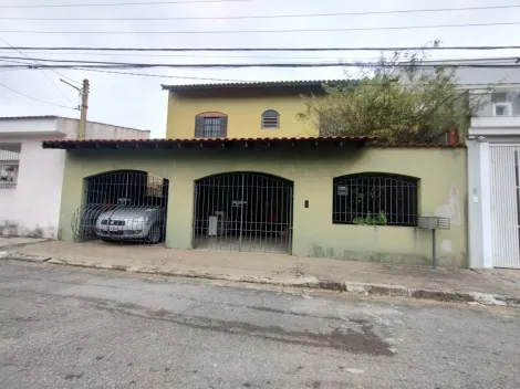 Osasco Km 18 Casa Locacao R$ 4.000,00 4 Dormitorios 2 Vagas 