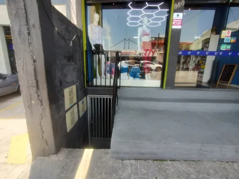 Osasco Jardim Turibio Casa Locacao R$ 650,00 1 Dormitorio  
