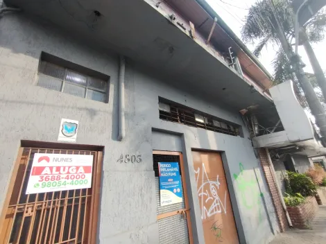 Osasco Km 18 Comercial Locacao R$ 600,00 