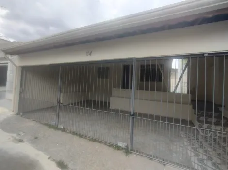 Osasco Vila Quitauna Casa Venda R$450.000,00 2 Dormitorios 2 Vagas Area do terreno 163.38m2 