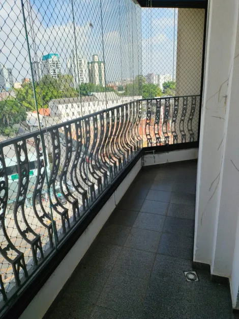 Osasco Centro Apartamento Venda R$960.000,00 Condominio R$1.000,00 3 Dormitorios  