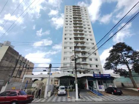 Sao Paulo Jaguare Apartamento Locacao R$ 2.500,00 Condominio R$878,71 2 Dormitorios 1 Vaga 