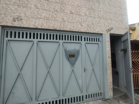 Osasco Novo Osasco Casa Locacao R$ 650,00 1 Dormitorio  