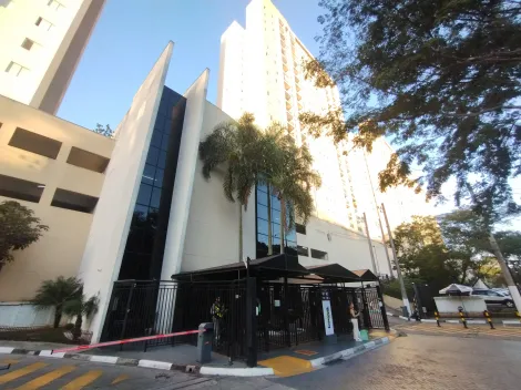 Osasco Umuarama Apartamento Locacao R$ 1.850,00 Condominio R$413,51 2 Dormitorios 1 Vaga 