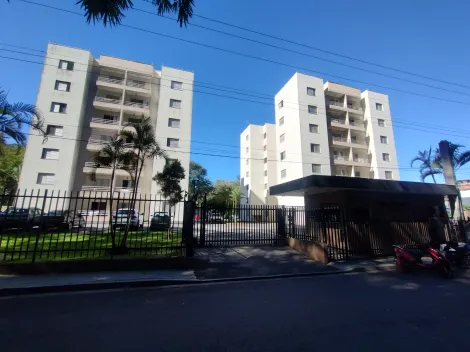 Osasco Tres Montanhas Apartamento Venda R$300.000,00 Condominio R$424,00 2 Dormitorios 1 Vaga 
