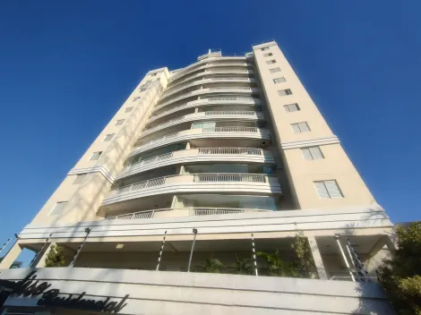Osasco Centro Apartamento Venda R$479.000,00 Condominio R$621,83 2 Dormitorios 1 Vaga 