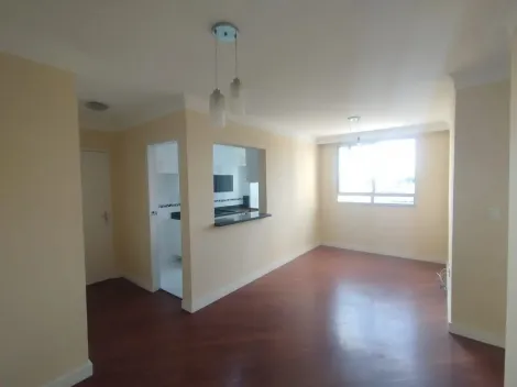 Osasco Jardim Roberto Apartamento Locacao R$ 2.100,00 Condominio R$600,00 2 Dormitorios 1 Vaga 