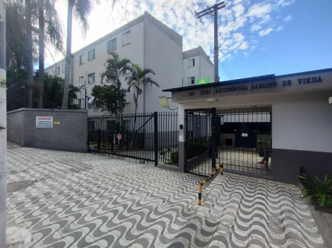 Osasco Vila Yolanda Apartamento Locacao R$ 1.300,00 Condominio R$441,41 2 Dormitorios 1 Vaga 
