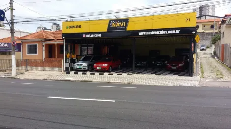 Osasco Km 18 Galpao Venda R$1.200.000,00  Area do terreno 198.00m2 Area construida 235.20m2