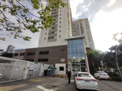 Osasco Cidade de Deus Apartamento Locacao R$ 2.400,00 Condominio R$358,21 1 Dormitorio 1 Vaga 