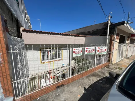 Osasco Jardim Munhoz Junior Casa Locacao R$ 2.200,00 3 Dormitorios  
