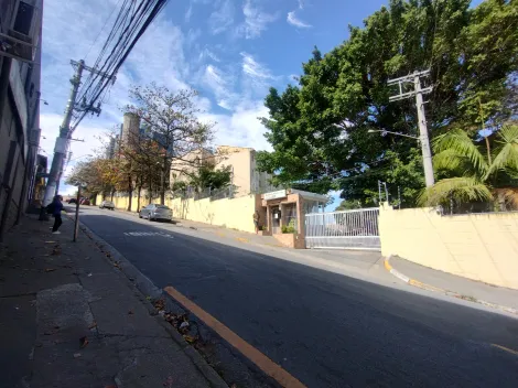 Osasco Vila Quitauna Apartamento Locacao R$ 1.350,00 Condominio R$379,00 2 Dormitorios 1 Vaga 