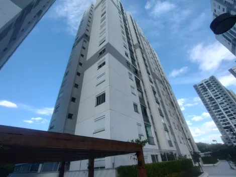 Osasco Vila Yara Apartamento Locacao R$ 3.100,00 Condominio R$407,33 2 Dormitorios 1 Vaga 