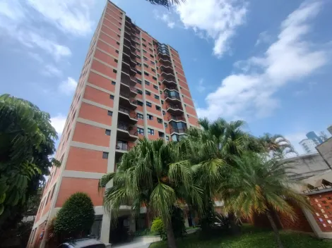 Osasco Quitauna Apartamento Locacao R$ 1.890,00 Condominio R$814,89 2 Dormitorios 1 Vaga 