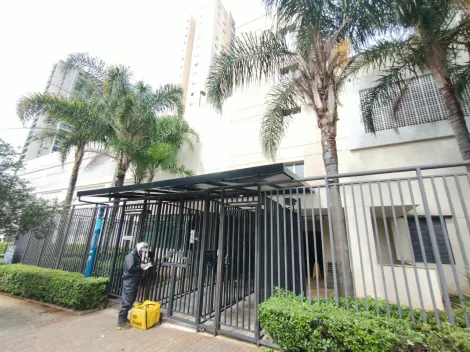 Osasco Jardim Bussocaba City Apartamento Locacao R$ 2.400,00 Condominio R$492,01 2 Dormitorios 1 Vaga 