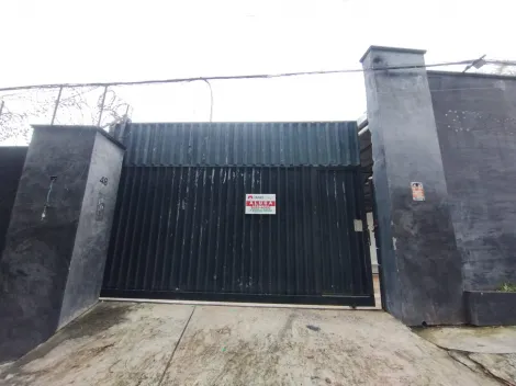 Cotia Granja Viana Galpao Venda R$2.500.000,00 1 Dormitorio 16 Vagas 