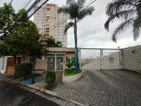 Osasco Jardim Roberto Apartamento Locacao R$ 1.800,00 Condominio R$607,81 2 Dormitorios 1 Vaga 