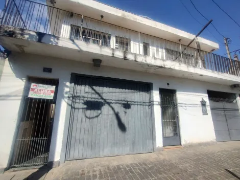 Osasco Rochdale Casa Locacao R$ 900,00 