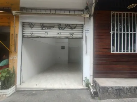 Osasco Jardim das Flores Salao Locacao R$ 1.200,00  Area do terreno 0.11m2 