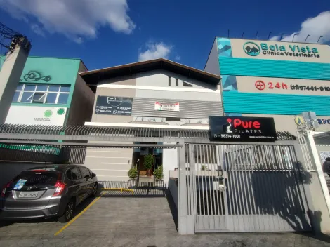 Osasco Bela Vista Comercial Locacao R$ 1.200,00 