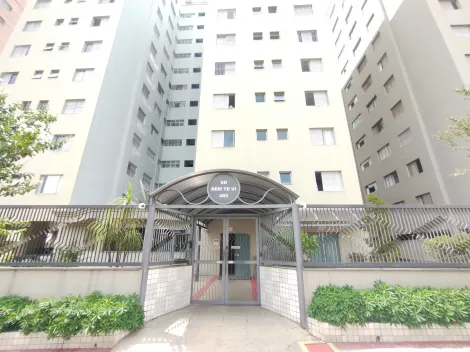 Osasco Jaguaribe Apartamento Venda R$280.000,00 Condominio R$538,79 1 Dormitorio 1 Vaga 