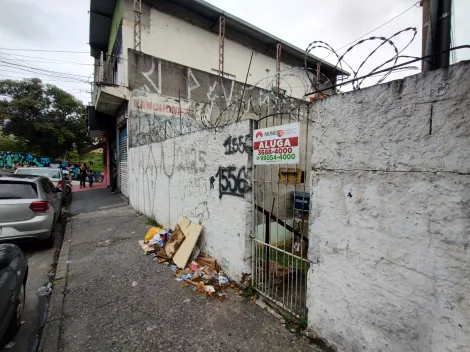Osasco Vila Isabel Casa Locacao R$ 1.049,00 2 Dormitorios  