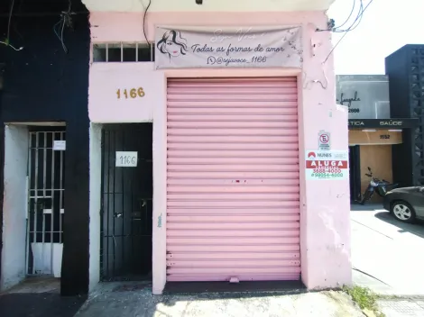 Osasco Jardim Novo Osasco Casa Locacao R$ 900,00 