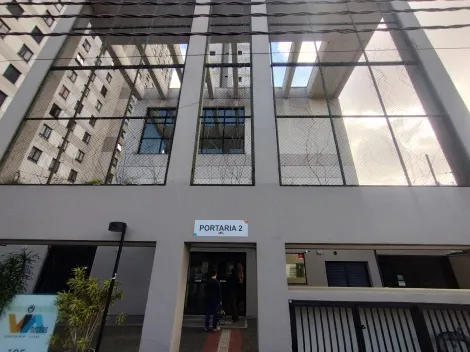 Osasco Presidente Altino Apartamento Locacao R$ 1.800,00 Condominio R$346,98 2 Dormitorios 1 Vaga 
