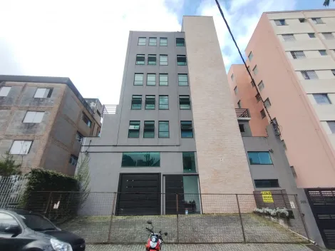 Osasco Centro Comercial Locacao R$ 95.000,00  20 Vagas Area construida 1800.00m2