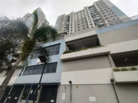 Osasco Centro Apartamento Locacao R$ 2.500,00 Condominio R$431,32 2 Dormitorios 1 Vaga 