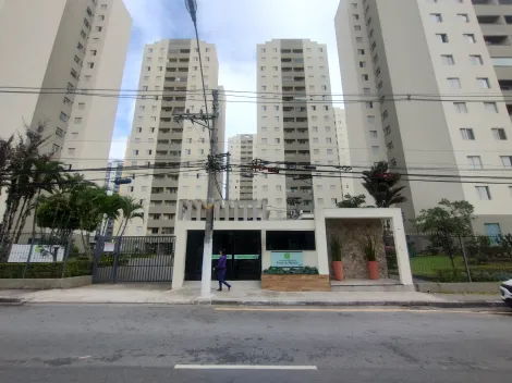 Osasco Vila Yara Apartamento Locacao R$ 1.800,00 Condominio R$604,00 3 Dormitorios 1 Vaga 