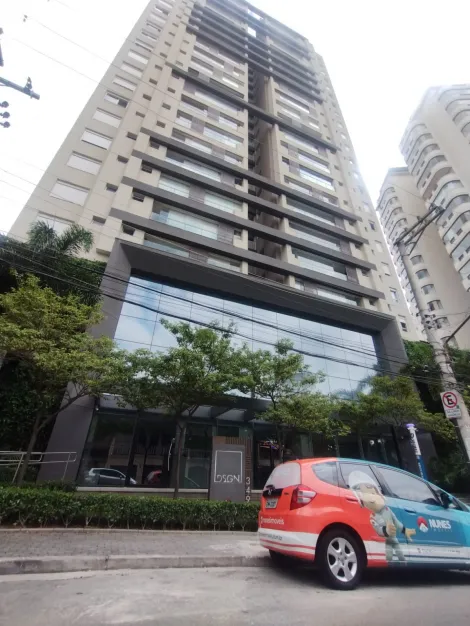 Osasco Vila Osasco Apartamento Venda R$1.100.000,00 Condominio R$917,64 2 Dormitorios 2 Vagas 